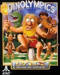 ZZZ_UNK_Crystal Mines (Unl) (Bad CHR 6fd75fac)