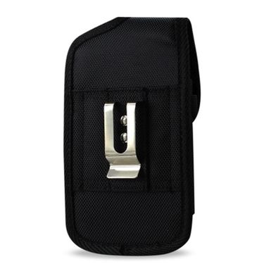 ZZZ_UNK_Defender 2 (Bad CHR 4b75f91f)