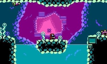Download ZZZUNKDemon Sword Bad CHR 61885af6 ROM ROMsERA Download ZZZ UNK Demon Sword Bad CHR 61885af6 ROM