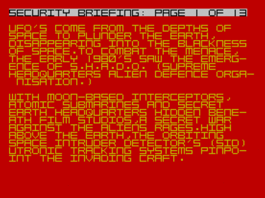 ZZZ_UNK_Devil World (Bad CHR 818a1d88)