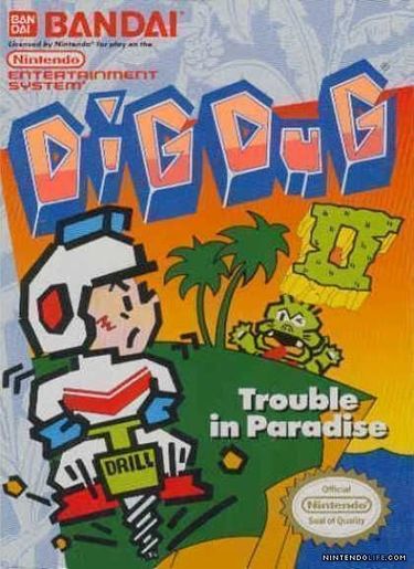 ZZZ_UNK_Dig Dug (Bad CHR 2f5d673b)