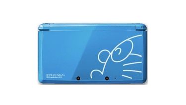 Download ZZZUNKDoraemon Bad CHR 62b90a0c ROM ROMsERA Download ZZZ UNK Doraemon Bad CHR 62b90a0c ROM