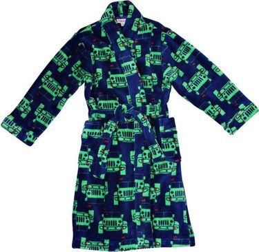 ZZZ_UNK_Dough Boy (Bad CHR Eecefd38)