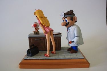 ZZZ_UNK_Dr Mario (Bad CHR F3b0adb9)