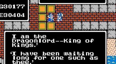Download ZZZ UNK Dragon Power Bad CHR 9827baad ROM