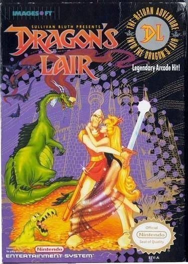 ZZZ_UNK_Dragon’s Lair (Bad CHR 1f0b8fe2)