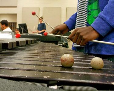 Download ZZZ UNK FC3040northsouthmaybebad ROM