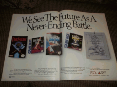 Download ZZZ UNK Final Fantasy Bad CHR 55d877ae ROM