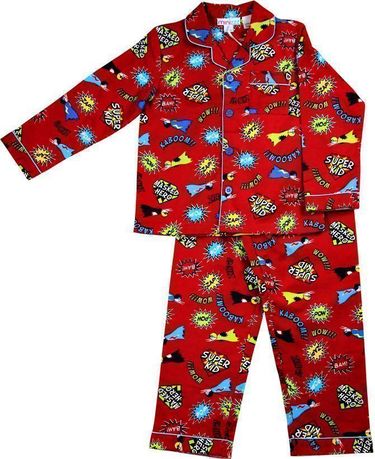 Download ZZZ UNK Hayauchi Super Igo Pirate Bad CHR 119b1ae3 ROM