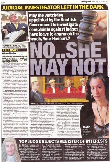 Download ZZZ UNK Racket Attack 2 360464 ROM