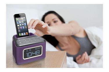 Download ZZZ UNK SOF v1b ROM