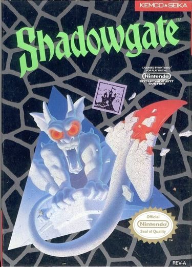ZZZ_UNK_Shadowgate (S) (262288)