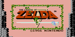 ZZZ_UNK_Zelda_(PRG_1) (40960)