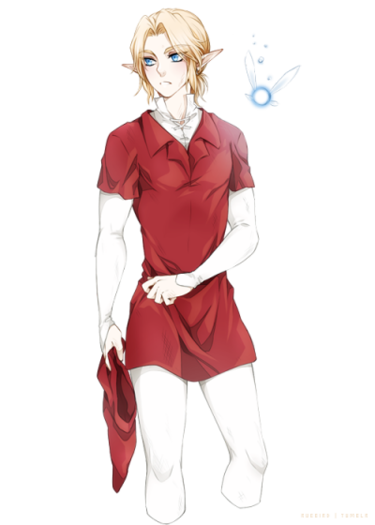 Download ZZZ UNK kamikaze ROM