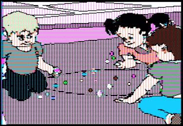 Download ZZZ UNK kamikaze2 ROM